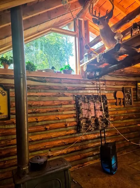 Other - 2994 N 6th St, White Cloud, MI 49349 photo 5 of 12