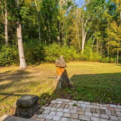 Exterior - 2994 N 6th St, White Cloud, MI 49349 photo 7 of 11