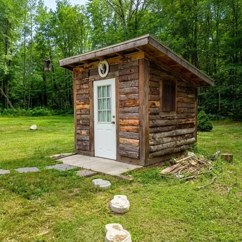 Other - 2994 N 6th St, White Cloud, MI 49349 photo 11 of 12