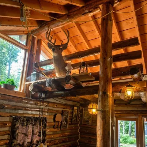 Other - 2994 N 6th St, White Cloud, MI 49349 photo 6 of 12