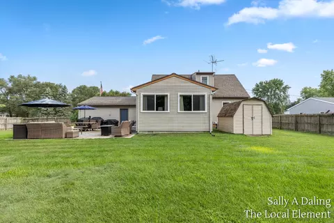1712 Joan Ct, Dorr, MI 49323 photo 28