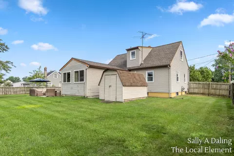 1712 Joan Ct, Dorr, MI 49323 photo 29