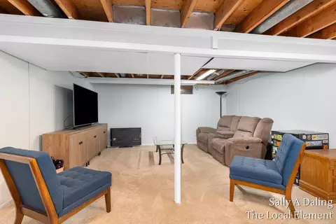 1712 Joan Ct, Dorr, MI 49323 photo 22