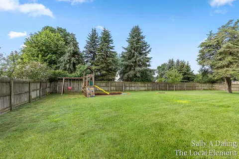 1712 Joan Ct, Dorr, MI 49323 photo 30