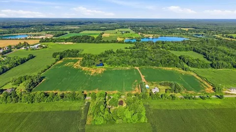 View/Area - 884 44th, Pullman, MI 49450 photo 14 of 18