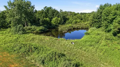 View/Area - 884 44th, Pullman, MI 49450 photo 15 of 18