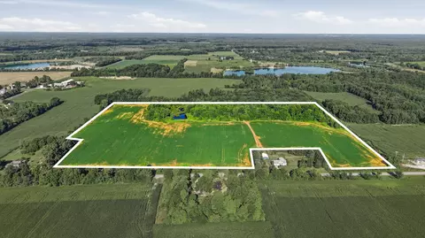 View/Area - 884 44th, Pullman, MI 49450 photo 13 of 18