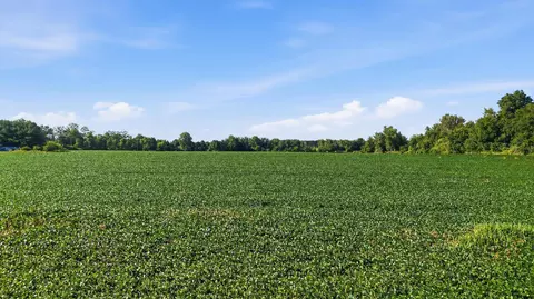 Other - 884 44th, Pullman, MI 49450 photo 3 of 6