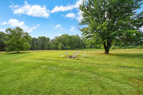 Exterior - 2777 Blackman Rd, Jackson, MI 49201 photo 18 of 24