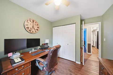 Other - 2777 Blackman Rd, Jackson, MI 49201 photo 7 of 25