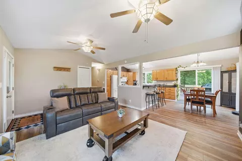Other - 2777 Blackman Rd, Jackson, MI 49201 photo 5 of 25