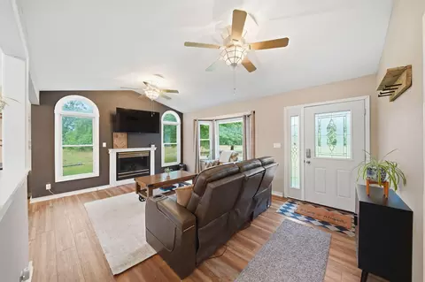 Other - 2777 Blackman Rd, Jackson, MI 49201 photo 3 of 25