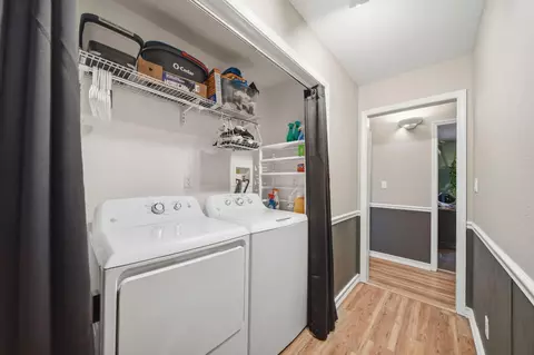 Other - 2777 Blackman Rd, Jackson, MI 49201 photo 9 of 25
