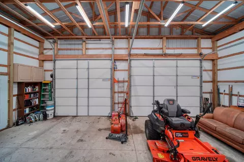 Other - 2777 Blackman Rd, Jackson, MI 49201 photo 21 of 25