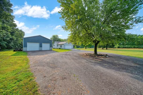 Other - 2777 Blackman Rd, Jackson, MI 49201 photo 23 of 25