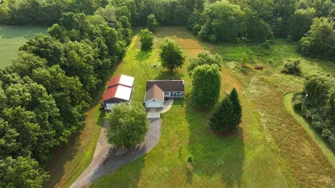 Other - 2777 Blackman Rd, Jackson, MI 49201 photo 25 of 25