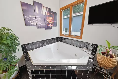 Bath - 2777 Blackman Rd, Jackson, MI 49201 photo 4 of 4