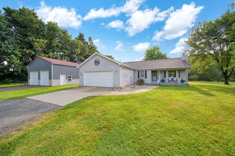 Other - 2777 Blackman Rd, Jackson, MI 49201 photo 1 of 25