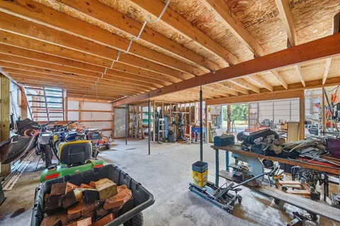 Other - 2777 Blackman Rd, Jackson, MI 49201 photo 19 of 25