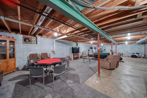 Other - 2777 Blackman Rd, Jackson, MI 49201 photo 15 of 25