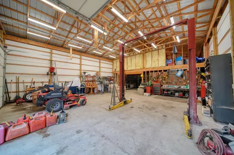 Other - 2777 Blackman Rd, Jackson, MI 49201 photo 20 of 25
