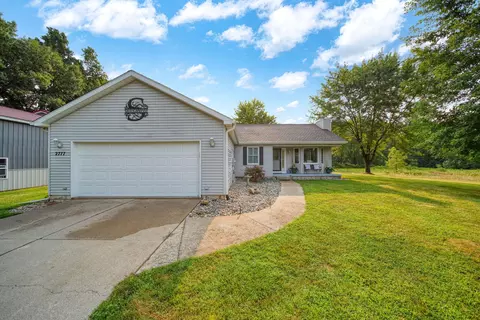 Other - 2777 Blackman Rd, Jackson, MI 49201 photo 2 of 25