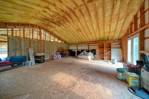 Other - 2777 Blackman Rd, Jackson, MI 49201 photo 17 of 25