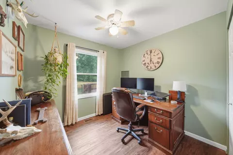 Other - 2777 Blackman Rd, Jackson, MI 49201 photo 8 of 25