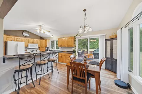 Other - 2777 Blackman Rd, Jackson, MI 49201 photo 6 of 25