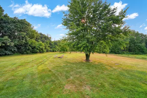 Exterior - 2777 Blackman Rd, Jackson, MI 49201 photo 19 of 24