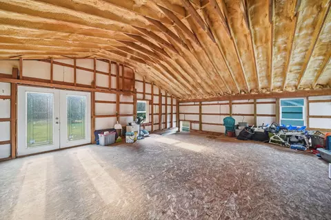 Other - 2777 Blackman Rd, Jackson, MI 49201 photo 18 of 25