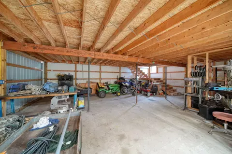 Other - 2777 Blackman Rd, Jackson, MI 49201 photo 16 of 25