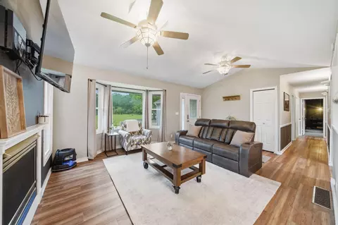 Other - 2777 Blackman Rd, Jackson, MI 49201 photo 4 of 25