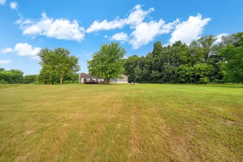 Exterior - 2777 Blackman Rd, Jackson, MI 49201 photo 17 of 24