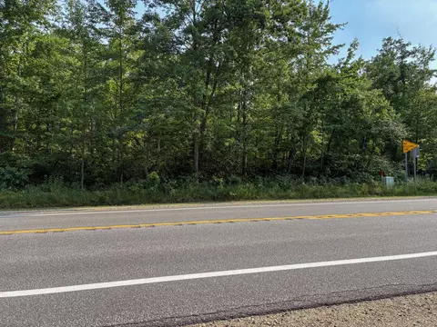 Other - V/l E Jackson Street, White Cloud, MI 49349 photo 12 of 13