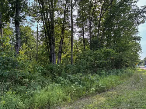 Other - V/l E Jackson Street, White Cloud, MI 49349 photo 11 of 13