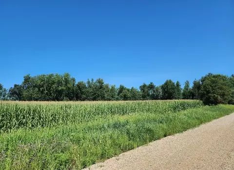 Root V/l Road, Constantine, MI 49042 photo 2