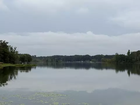 View/Area - 3152 Lake Dr, Reading, MI 49274 photo 2 of 2
