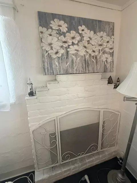 Other - 3152 Lake Dr, Reading, MI 49274 photo 3 of 5