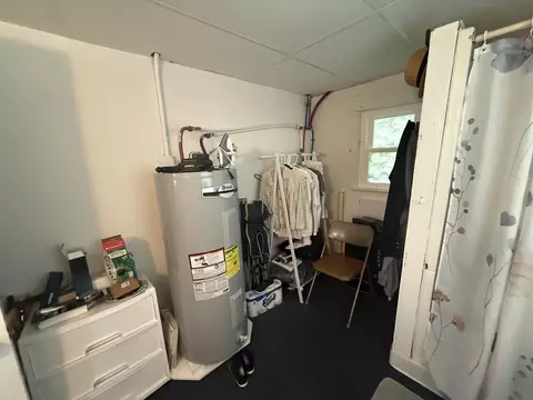 Other - 3152 Lake Dr, Reading, MI 49274 photo 4 of 5