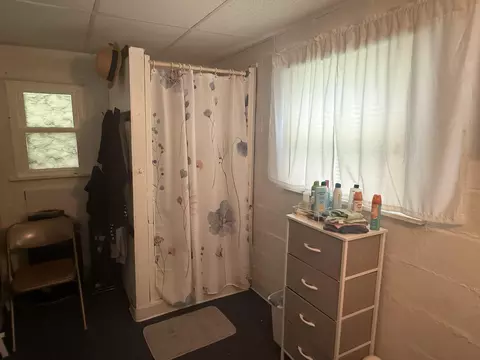 Bath - 3152 Lake Dr, Reading, MI 49274 photo 2 of 2