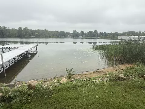 View/Area - 3152 Lake Dr, Reading, MI 49274 photo 1 of 2