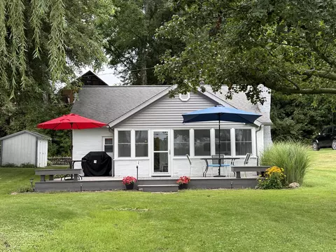 Other - 3152 Lake Dr, Reading, MI 49274 photo 2 of 5