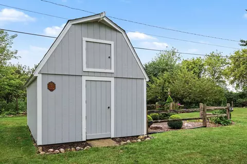 3775 Northmeadow Rd, Jackson, MI 49201 photo 26