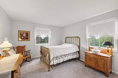 3775 Northmeadow Rd, Jackson, MI 49201 photo 18