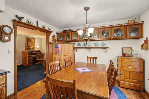 3775 Northmeadow Rd, Jackson, MI 49201 photo 32
