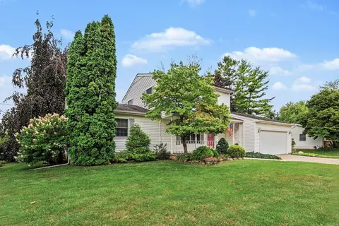 3775 Northmeadow Rd, Jackson, MI 49201 photo 36