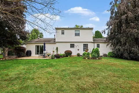 3775 Northmeadow Rd, Jackson, MI 49201 photo 23