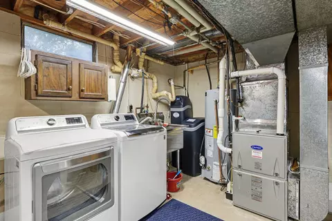 3775 Northmeadow Rd, Jackson, MI 49201 photo 22