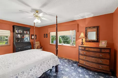 3775 Northmeadow Rd, Jackson, MI 49201 photo 35